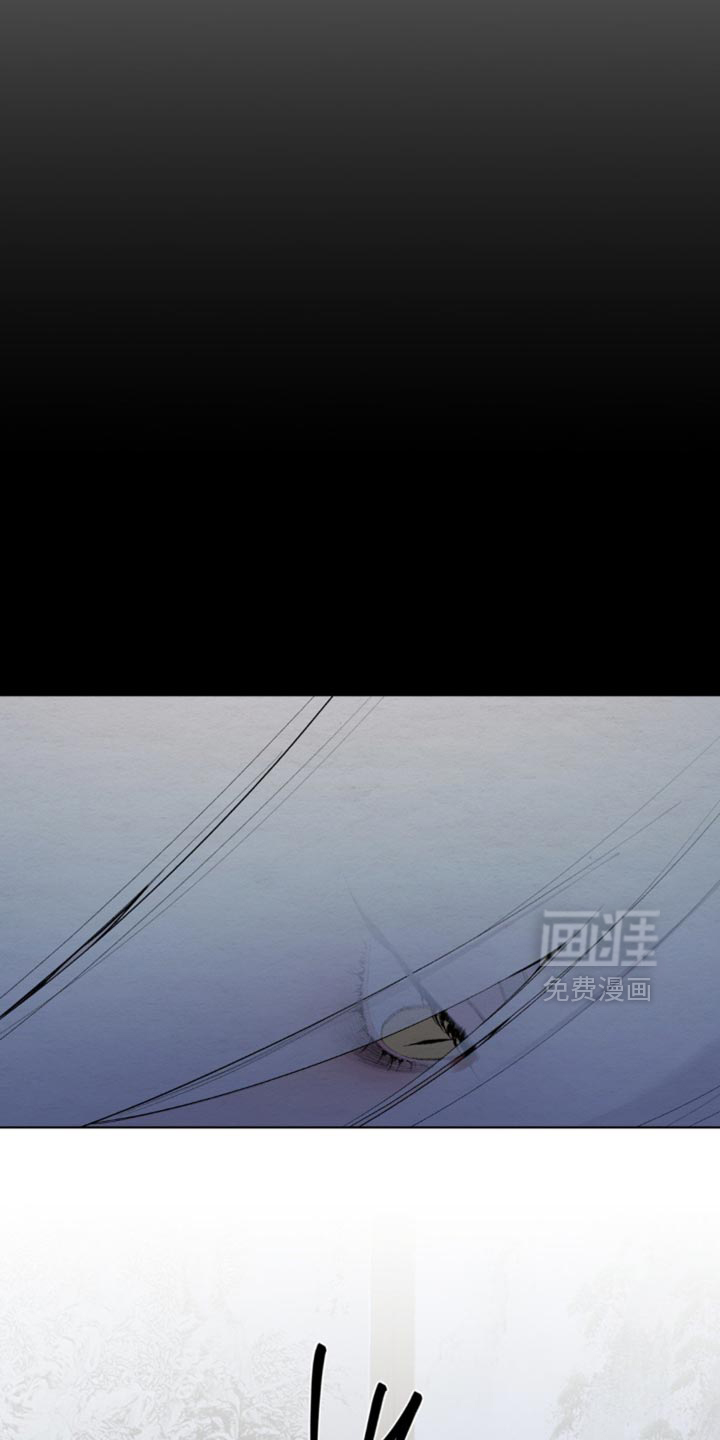 第59话11