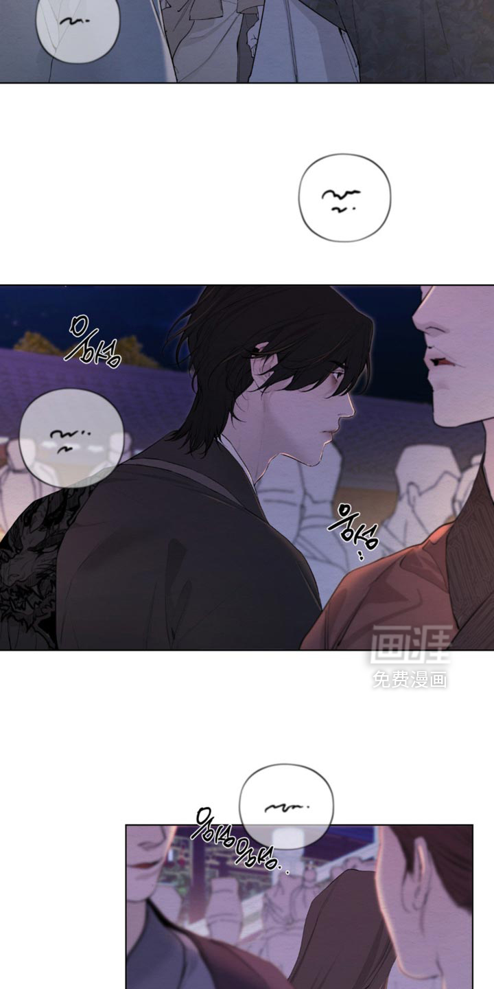 第59话16