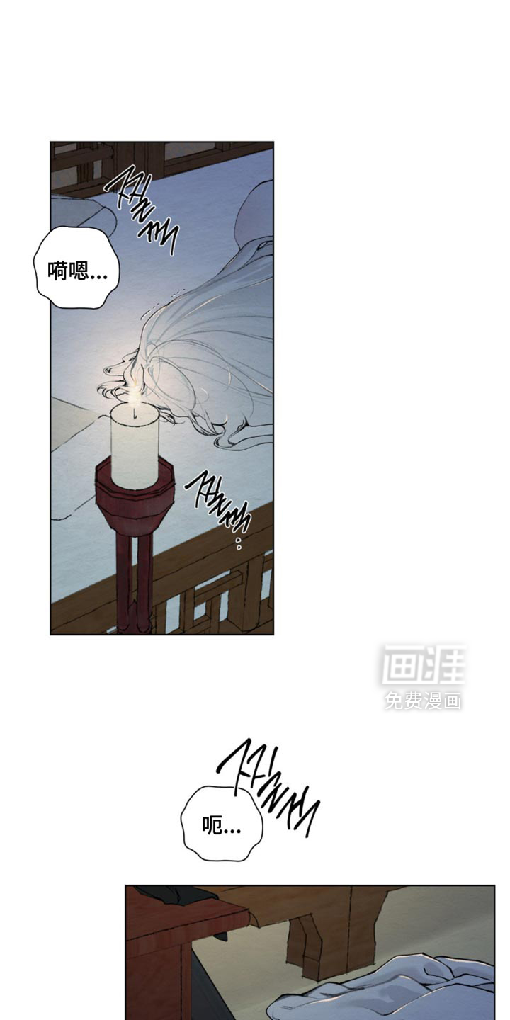 第58话0
