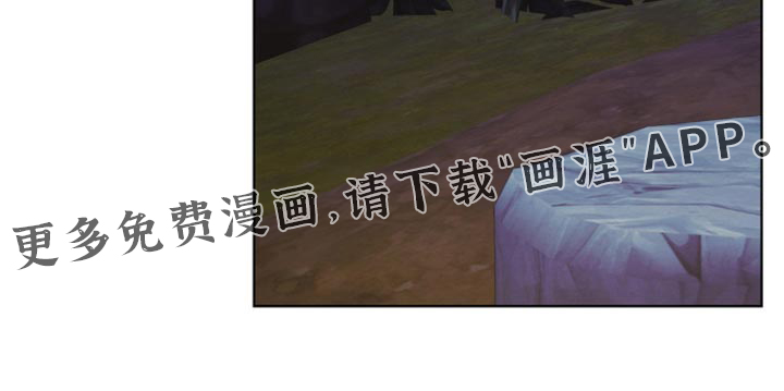 第58话19