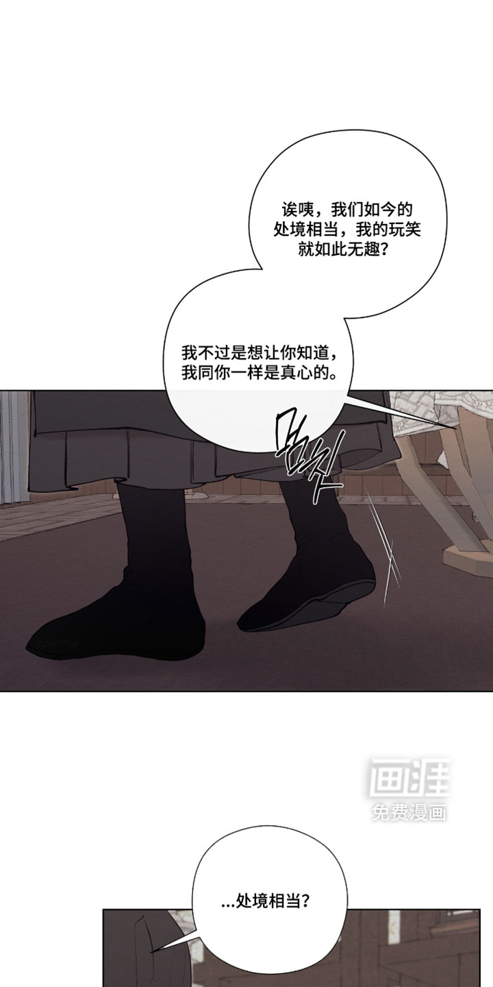 第65话0