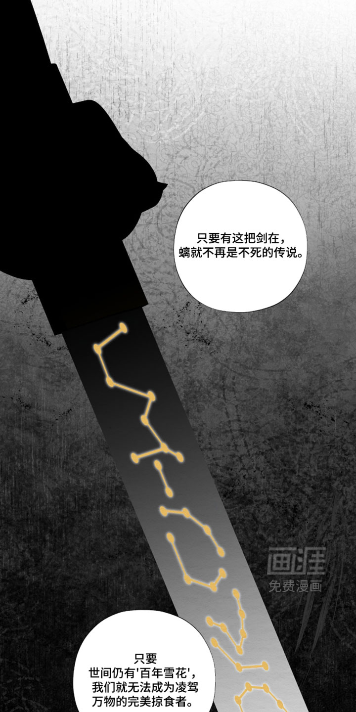 第65话11
