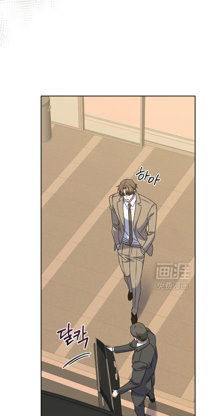 第92话28