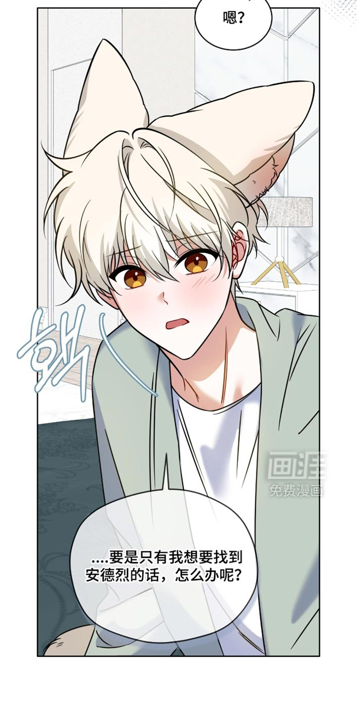 第91话13