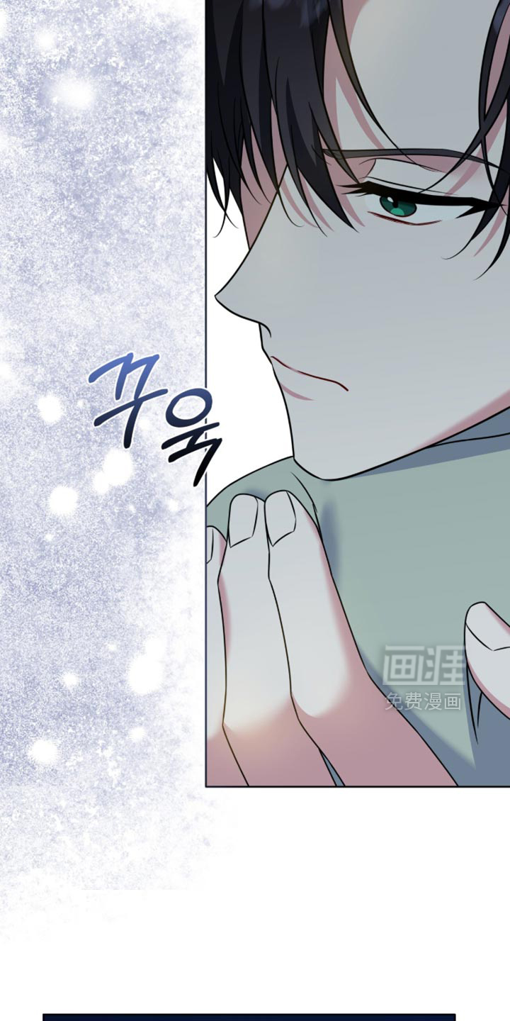 第91话17