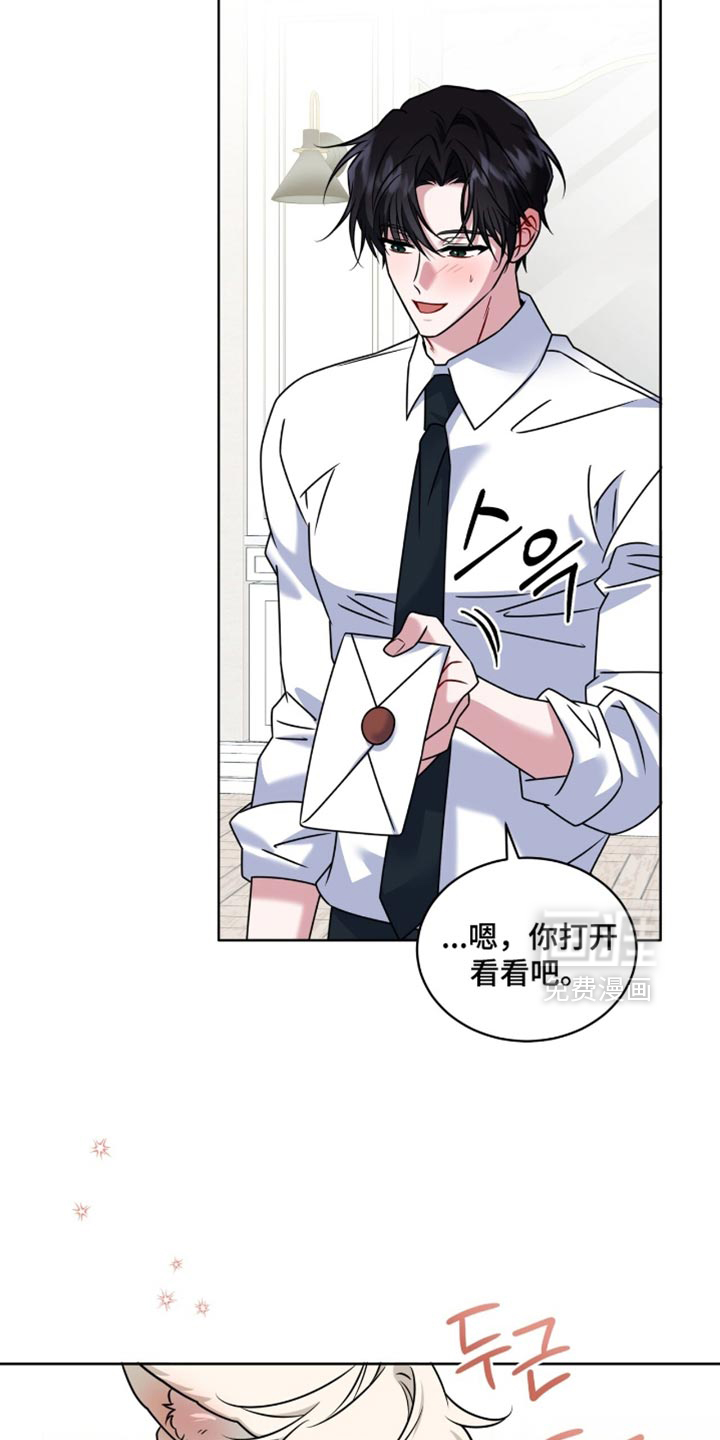 第91话1