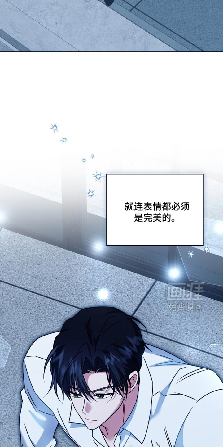 第91话25