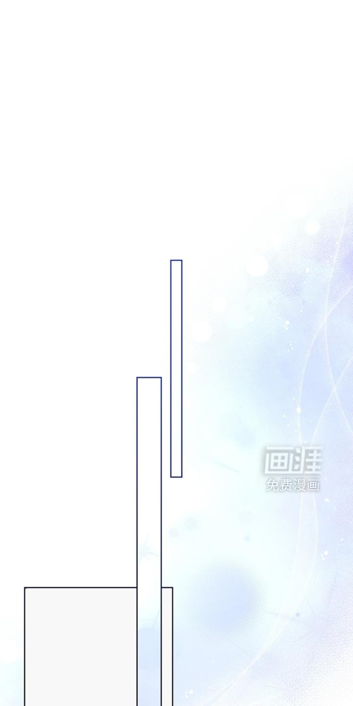 第88话0