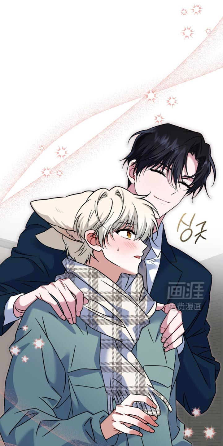 第87话0