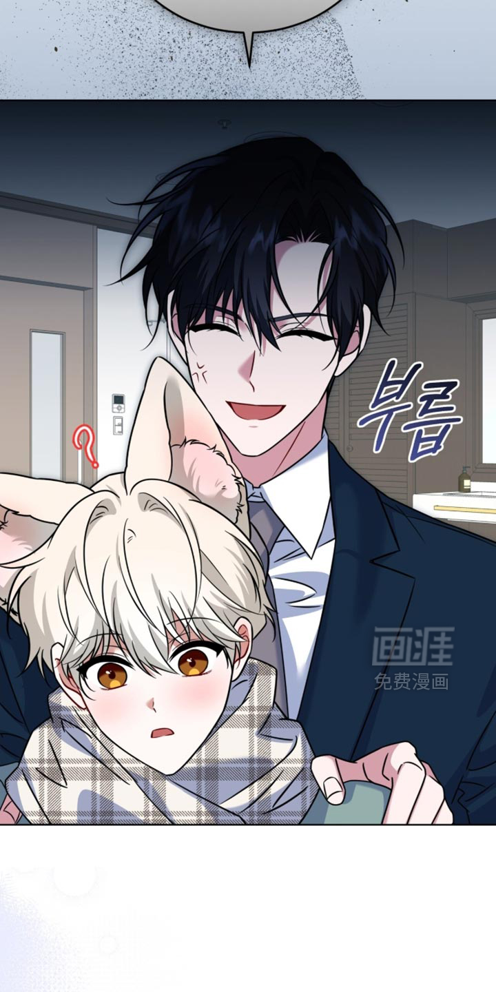 第87话5