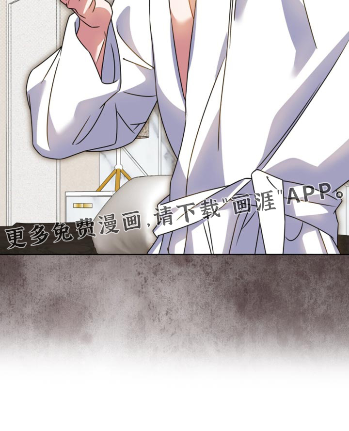 第83话18