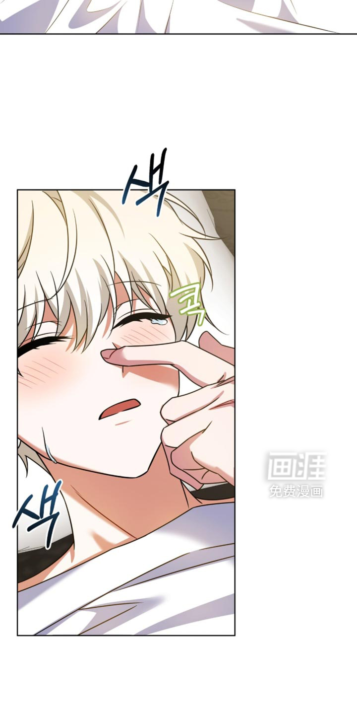 第83话10