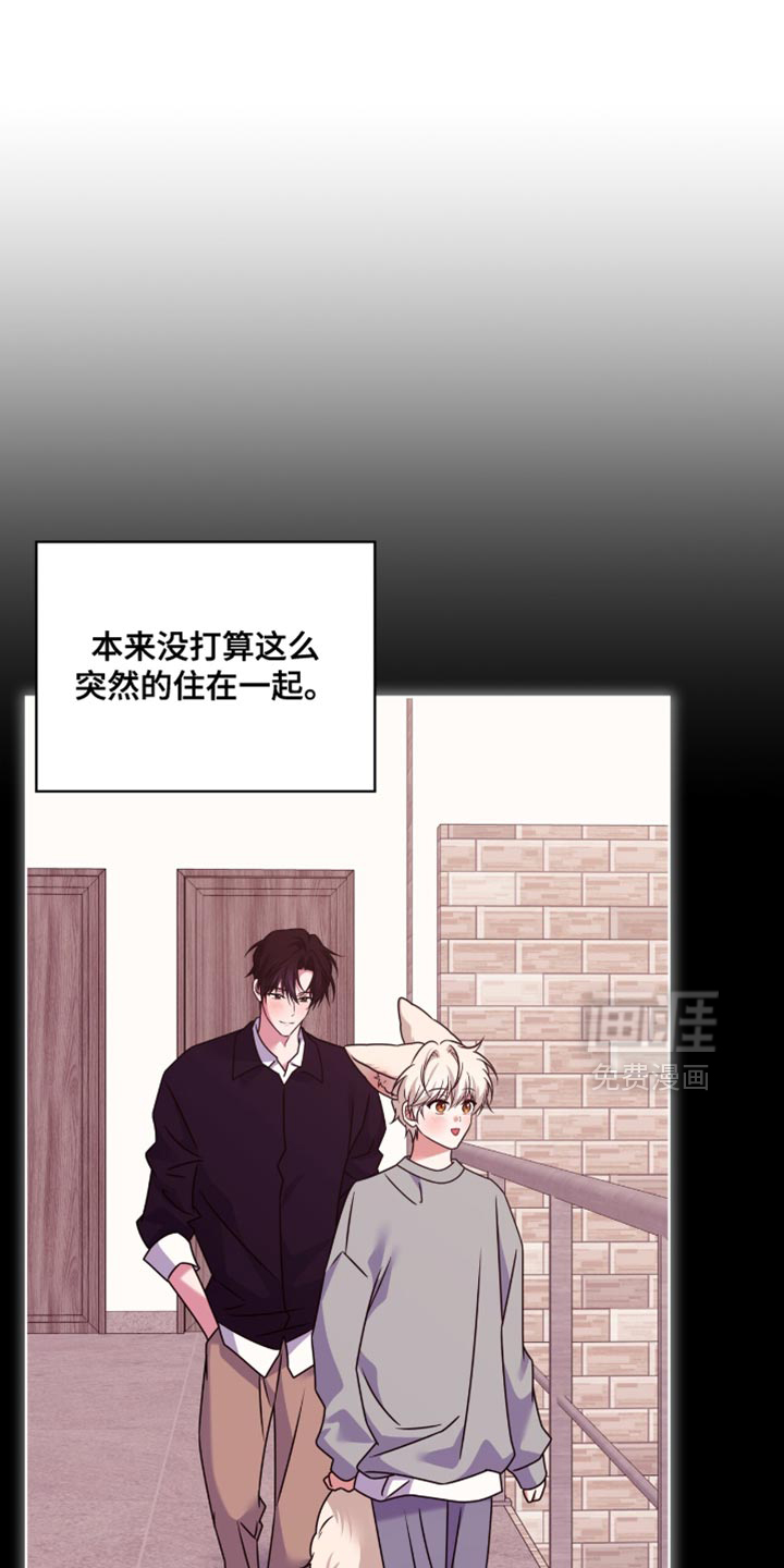 第81话0