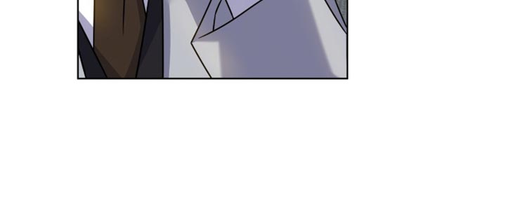第81话19