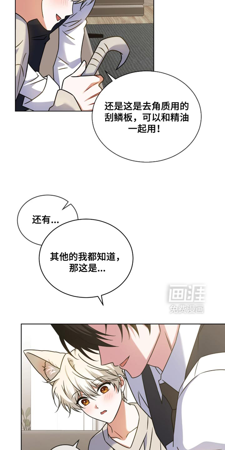 第81话24