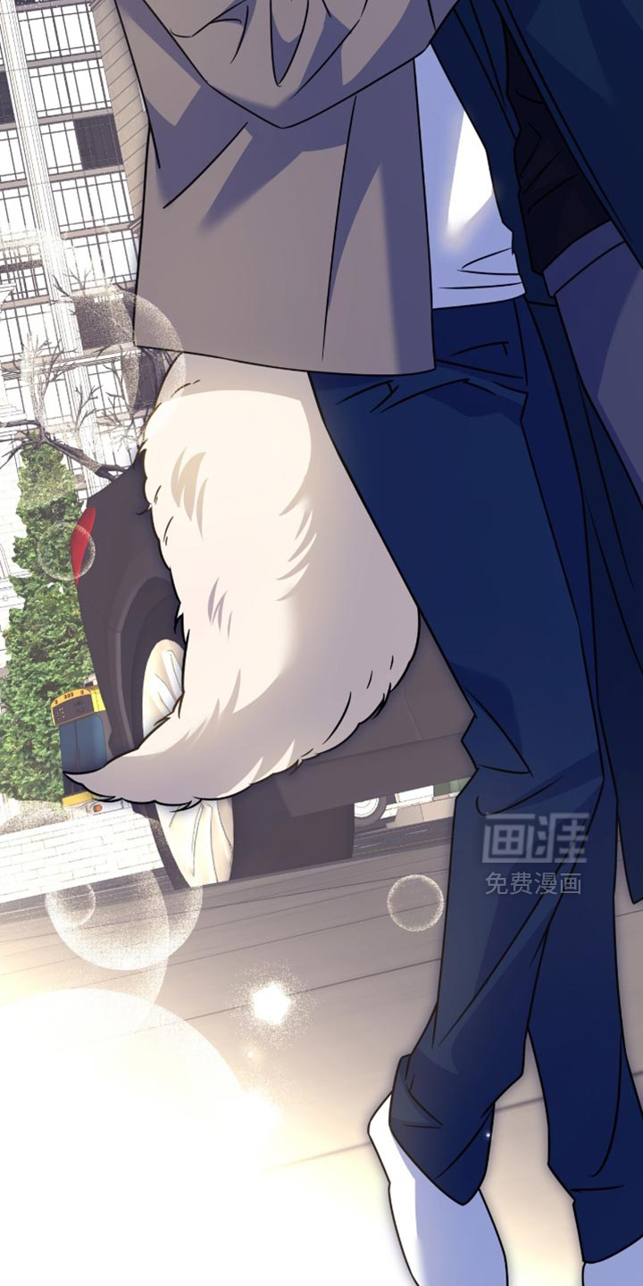 第79话8