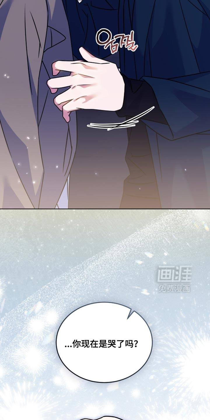 第79话2