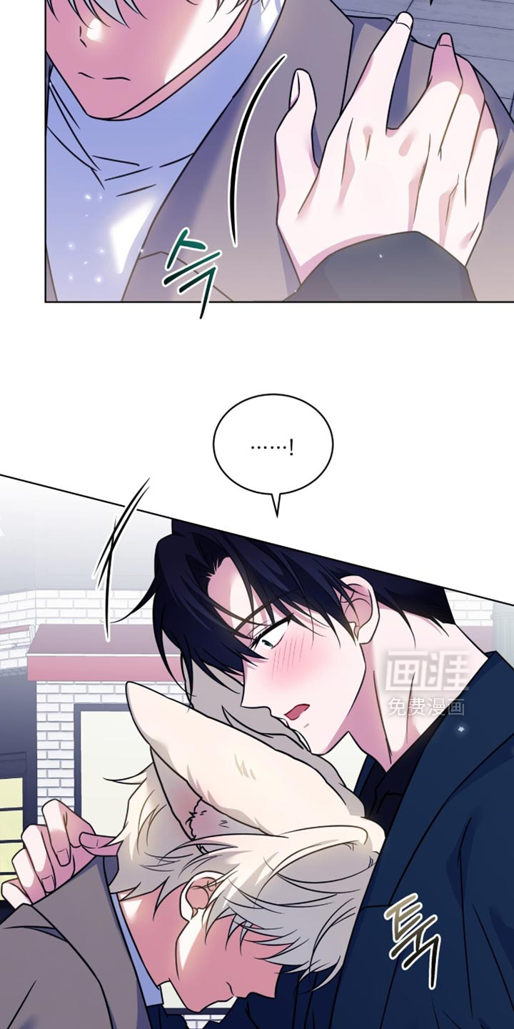 第79话1