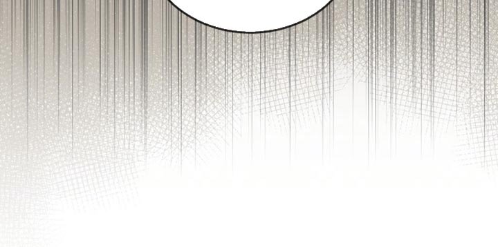 第79话32