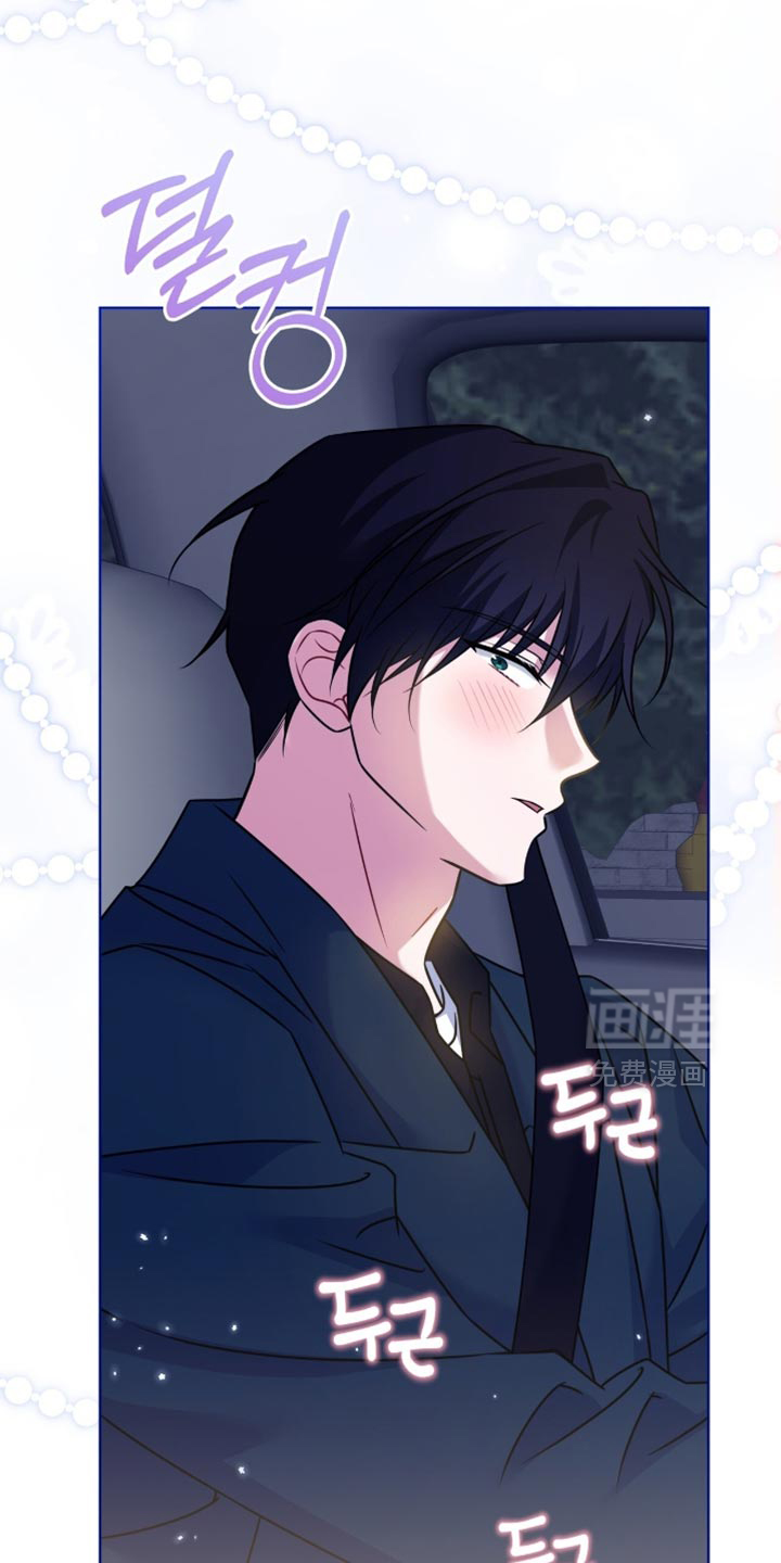 第77话15