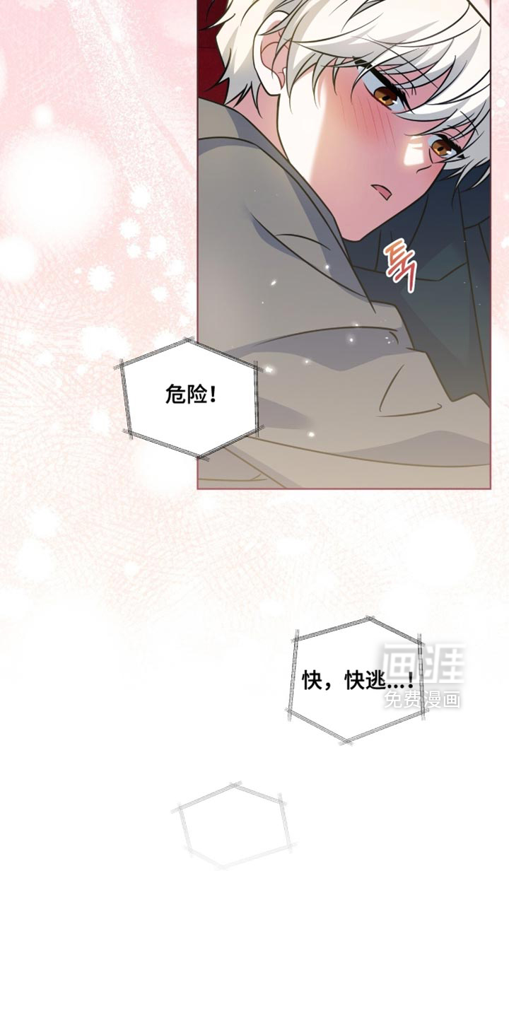 第77话6