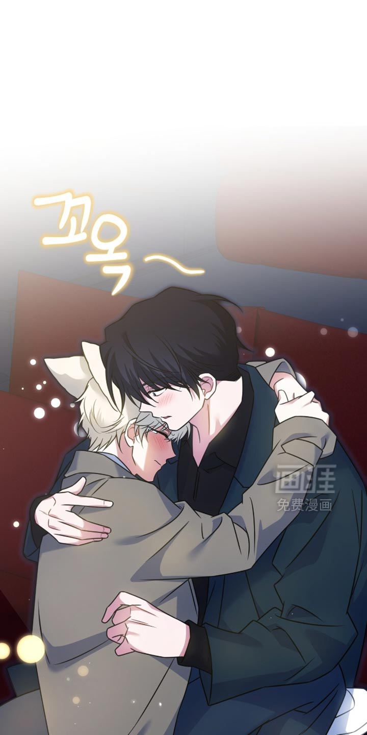 第77话0