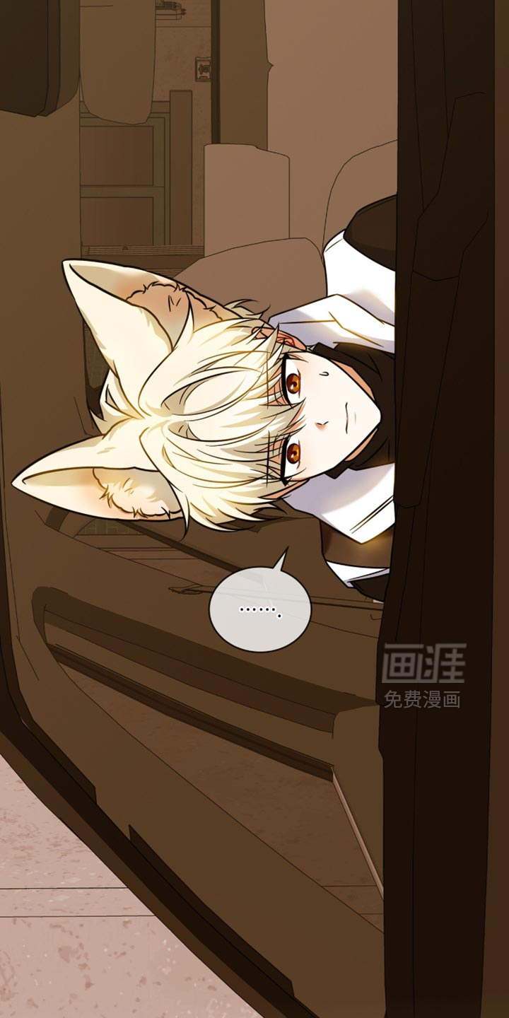 第61话2
