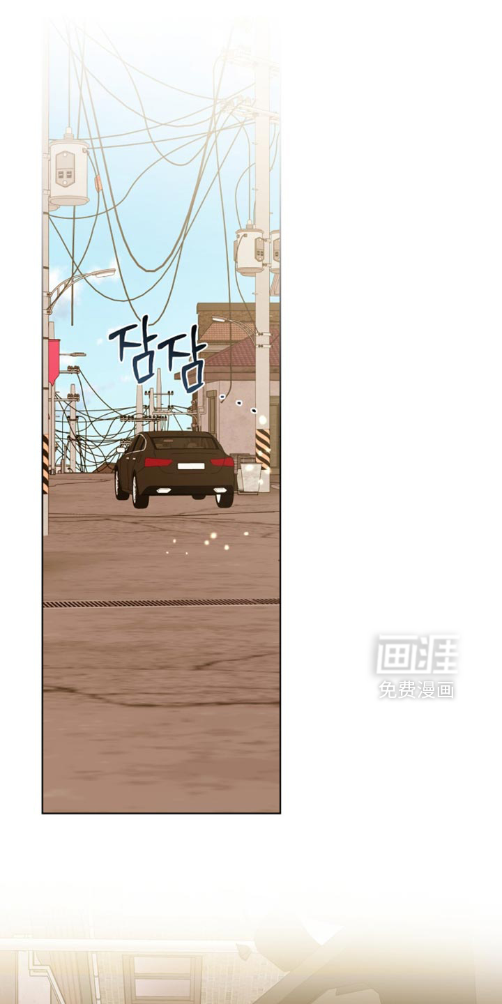 第61话0