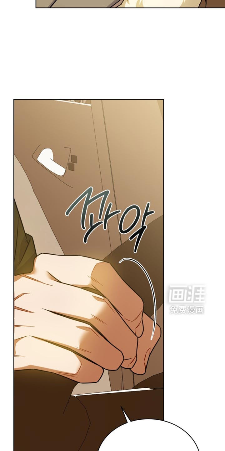 第61话10