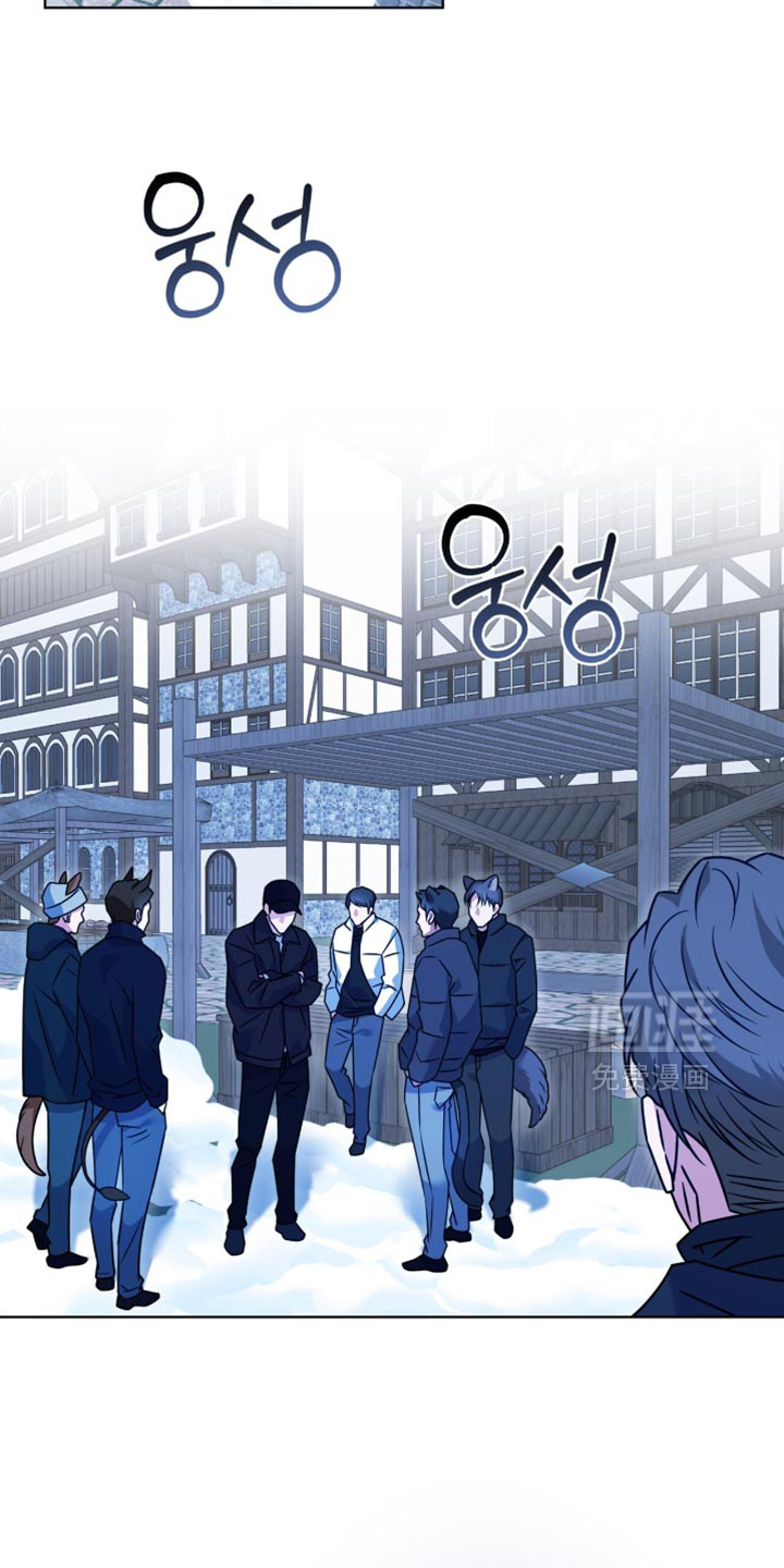 第61话26