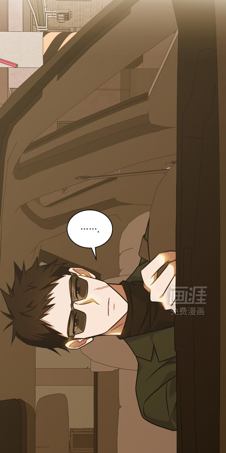 第61话1