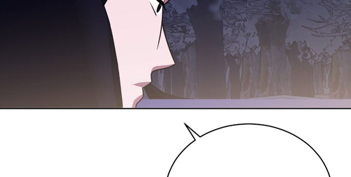 第101话18