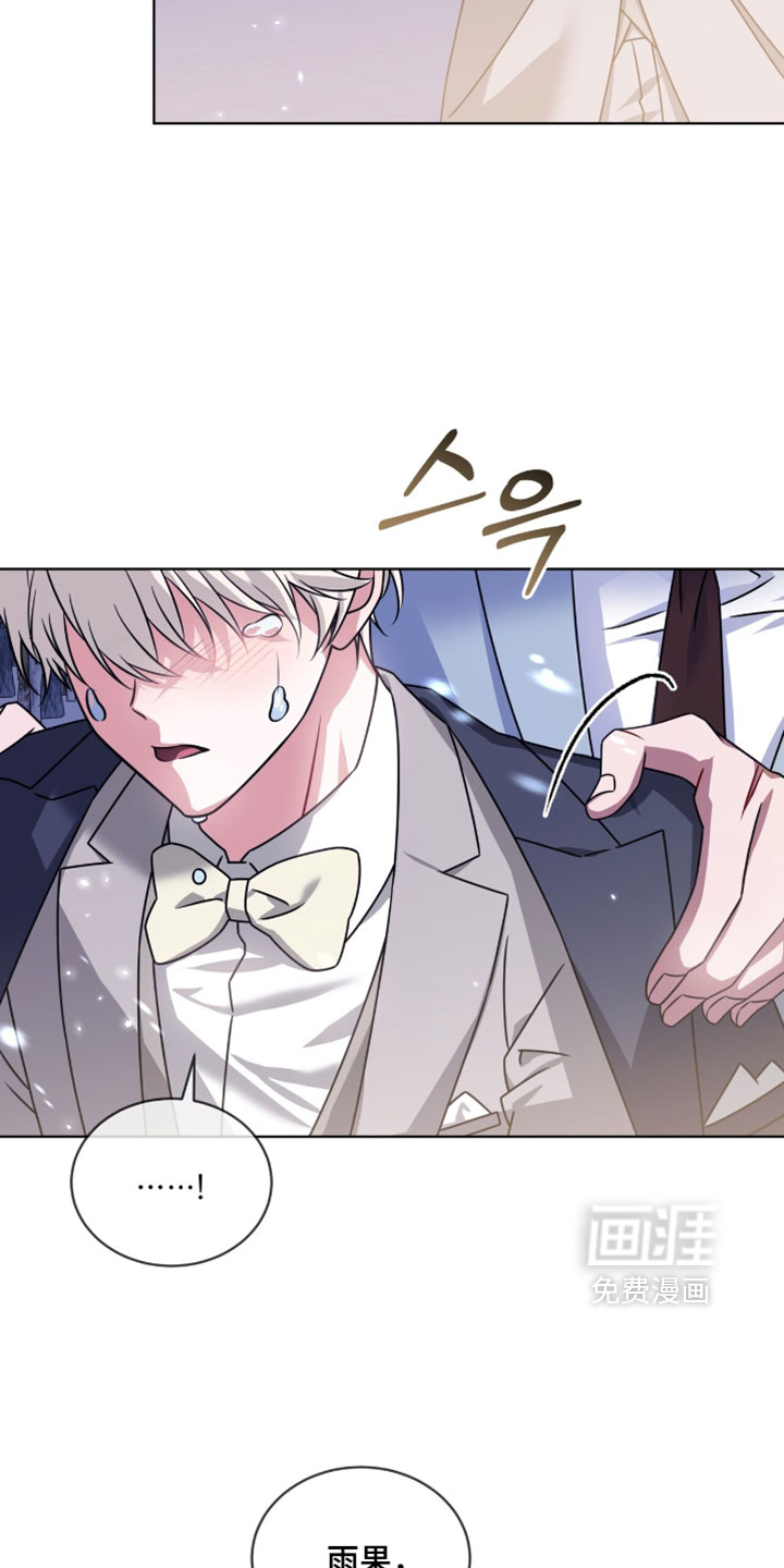 第101话11