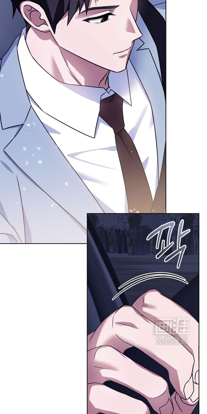 第101话27