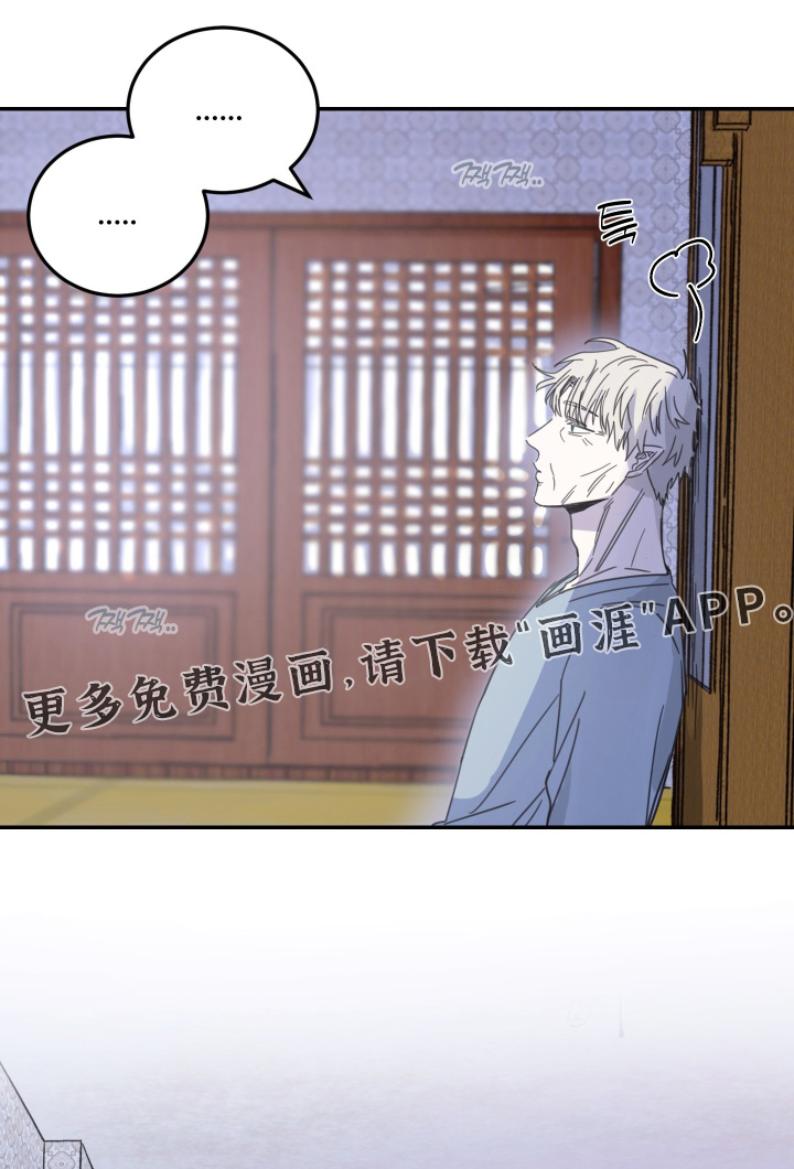 第101话0