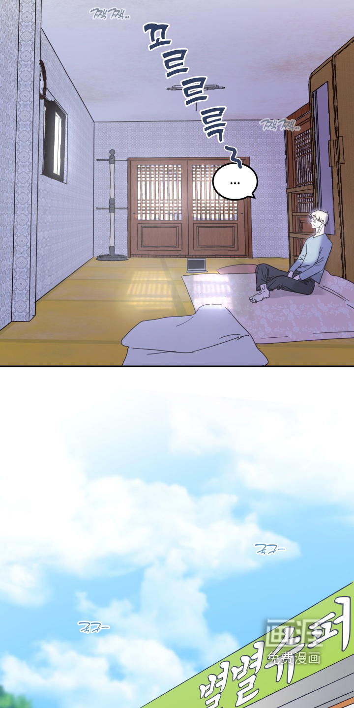 第101话1