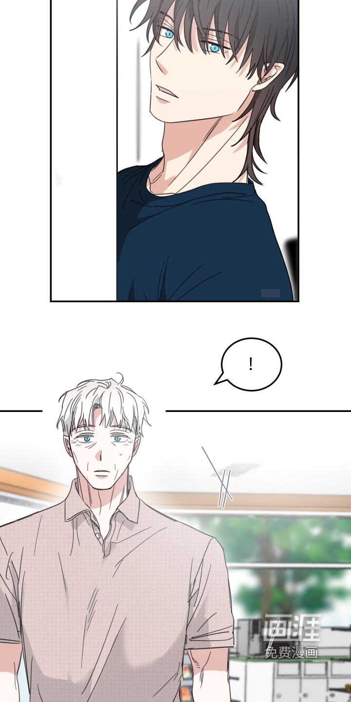 第101话6