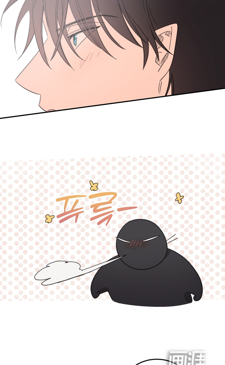 第101话9