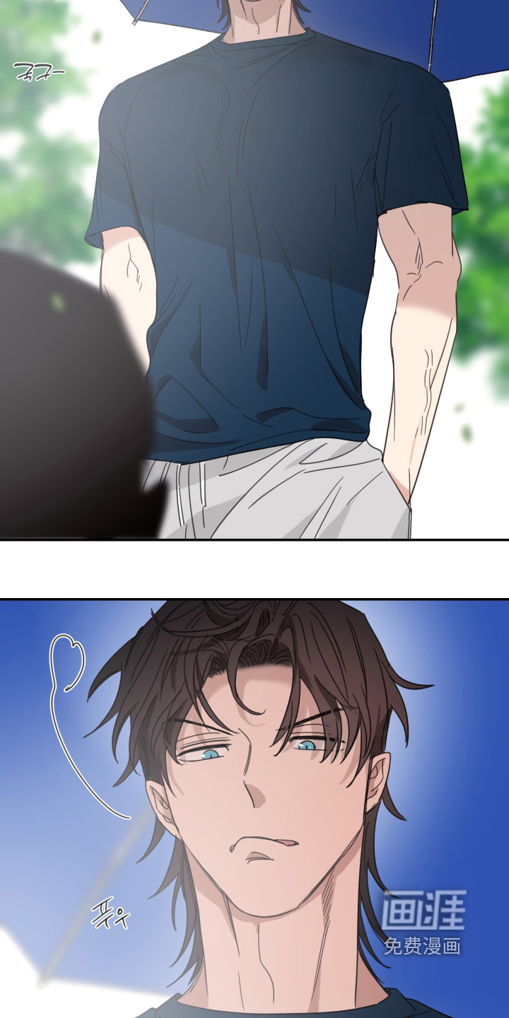 第101话21