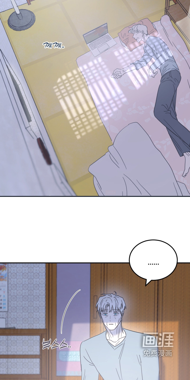 第100话20