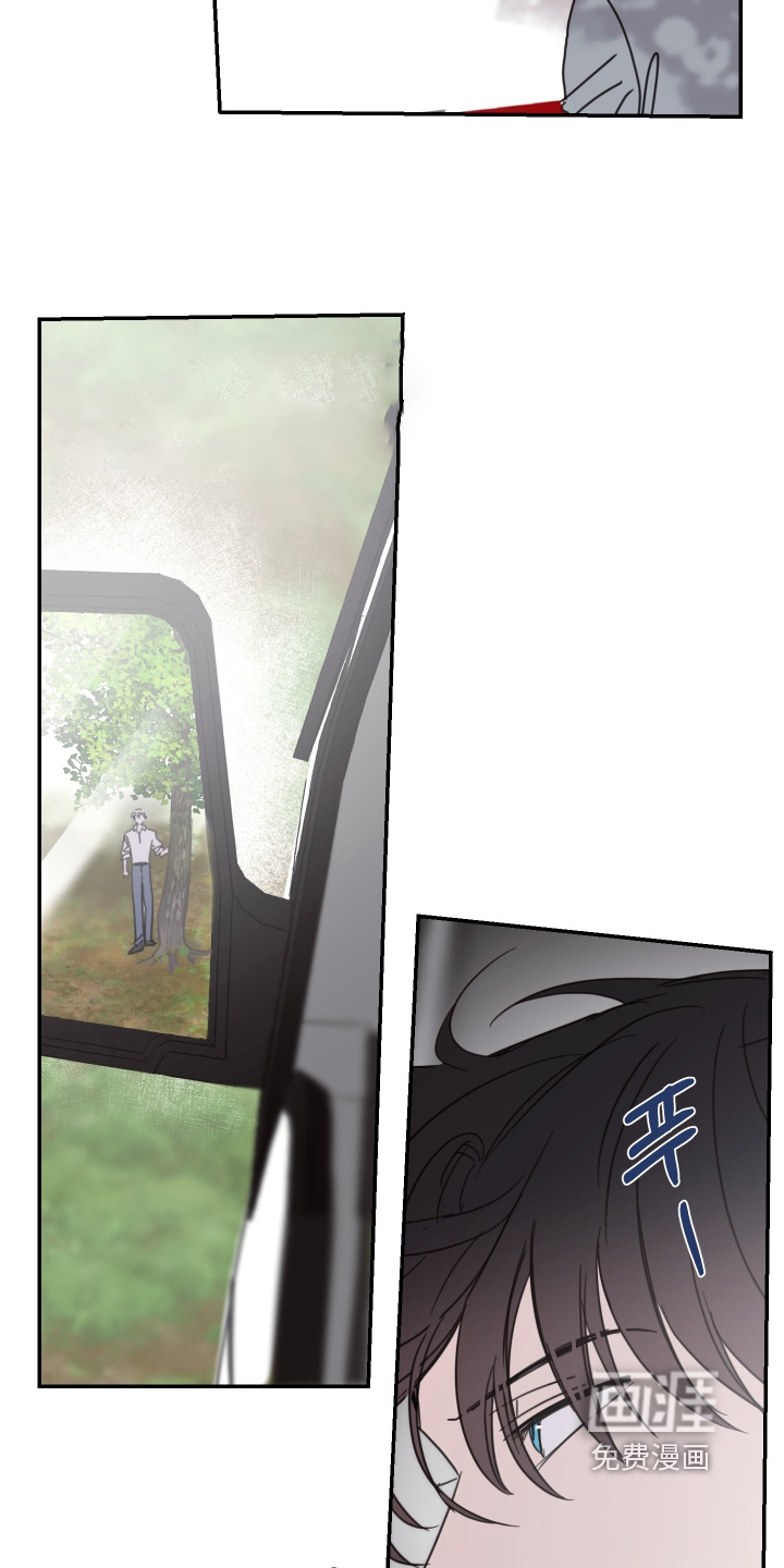 第96话19