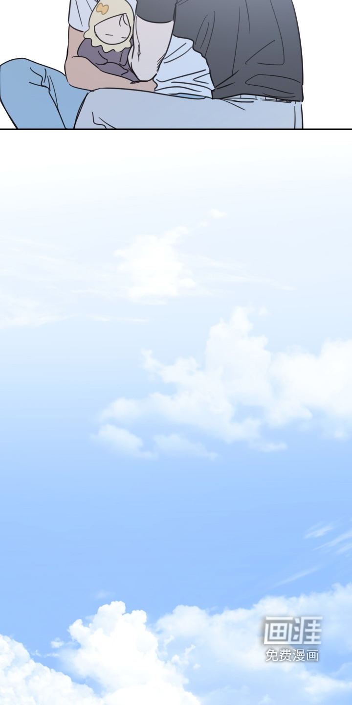 第96话12