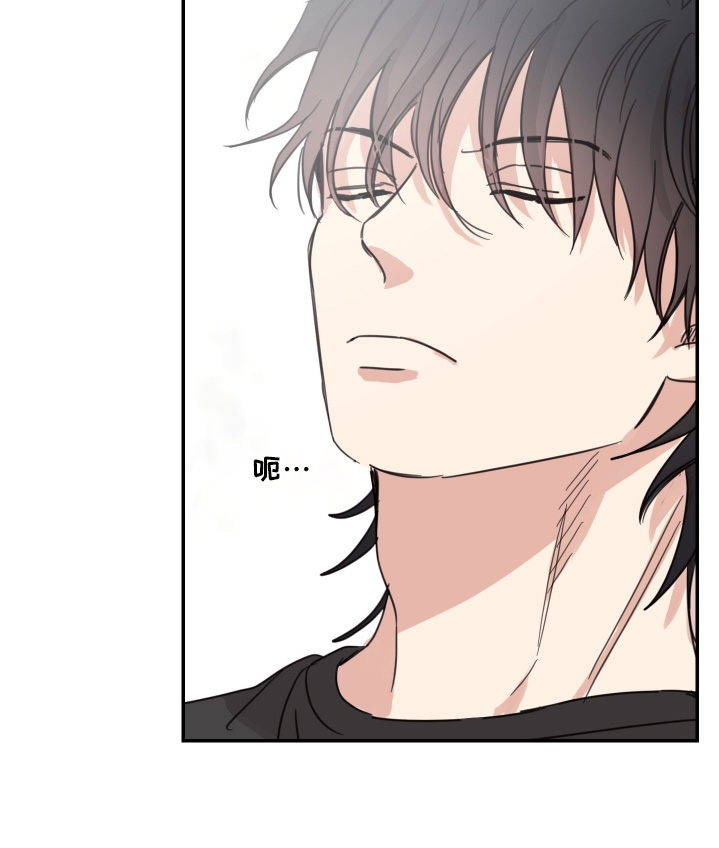 第86话12