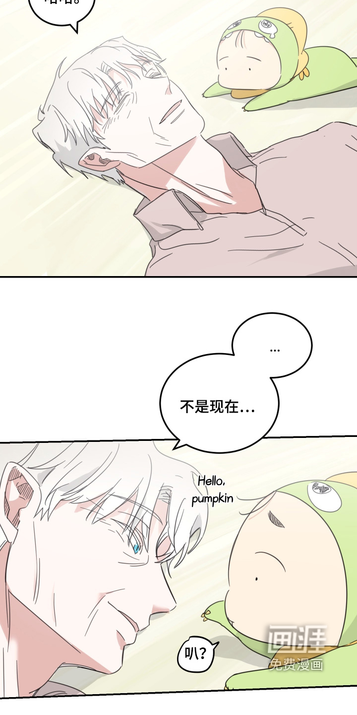 第103话18