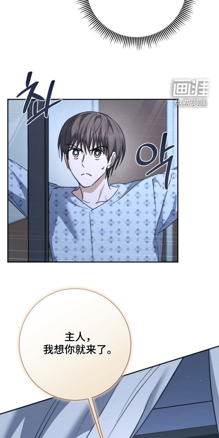第44话 第31页