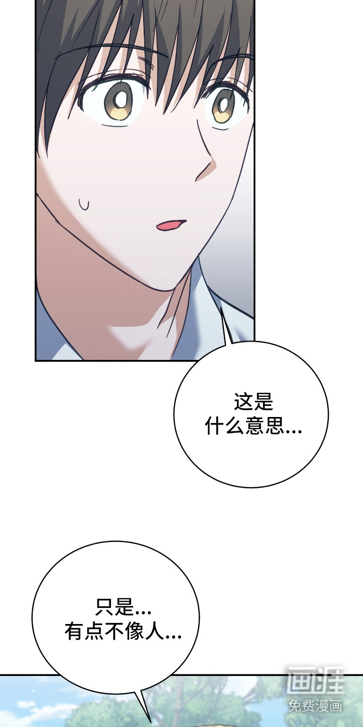 第13话 第12页