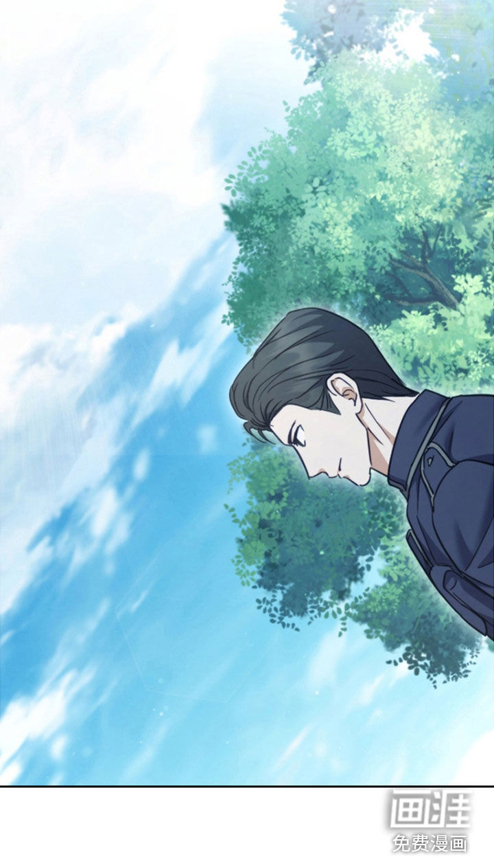 第49话 第18页
