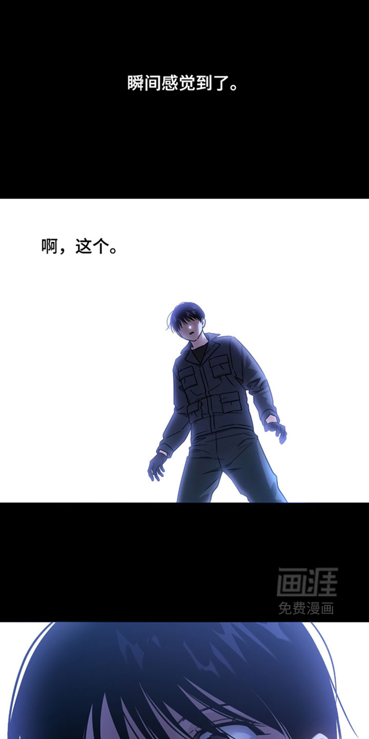 第164话0