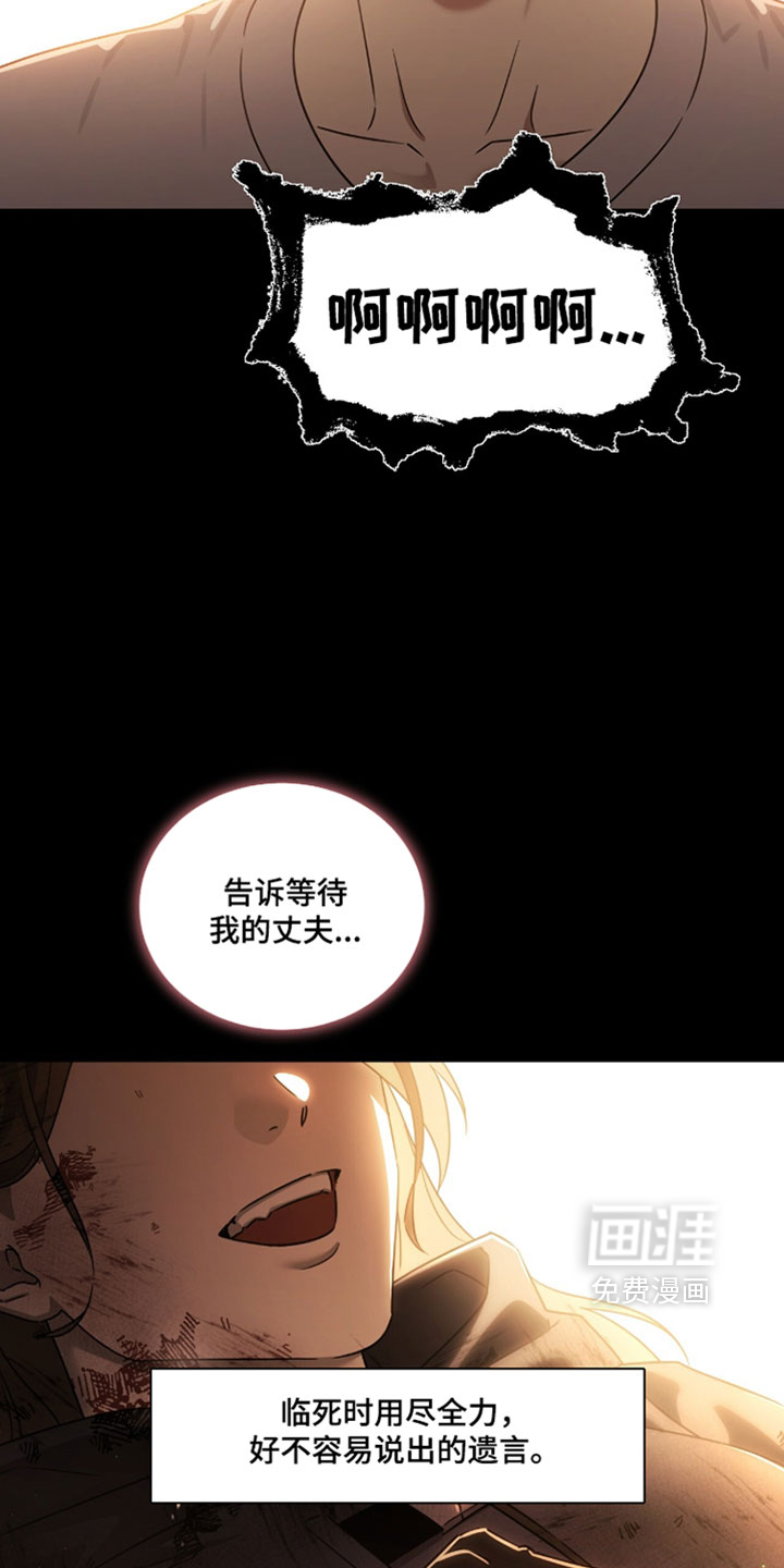 第164话24