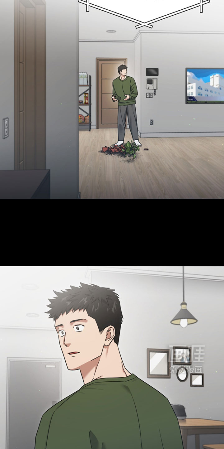 第164话7